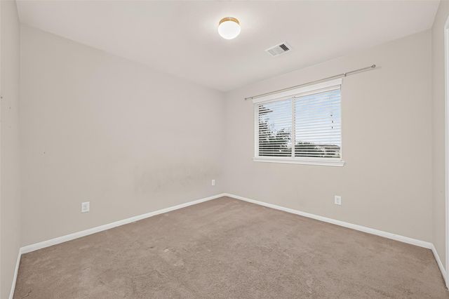 14503 Roaring Fork Lane, Houston, TX 77095