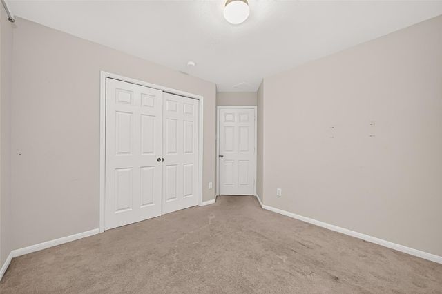14503 Roaring Fork Lane, Houston, TX 77095