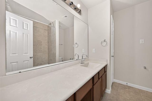 14503 Roaring Fork Lane, Houston, TX 77095