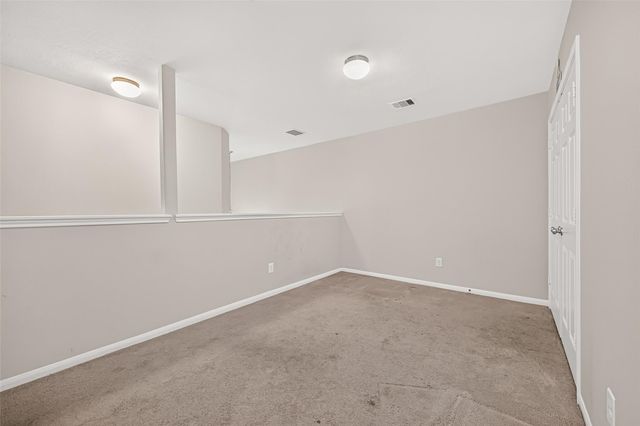 14503 Roaring Fork Lane, Houston, TX 77095