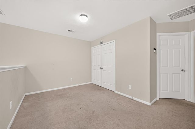 14503 Roaring Fork Lane, Houston, TX 77095
