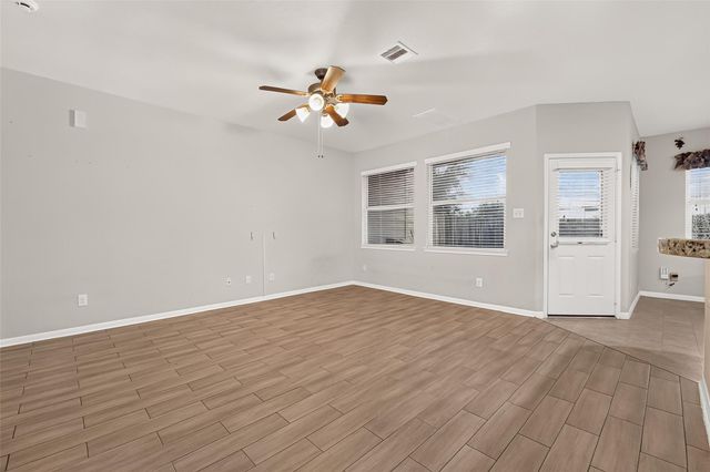 14503 Roaring Fork Lane, Houston, TX 77095