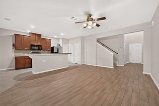 14503 Roaring Fork Lane, Houston, TX 77095