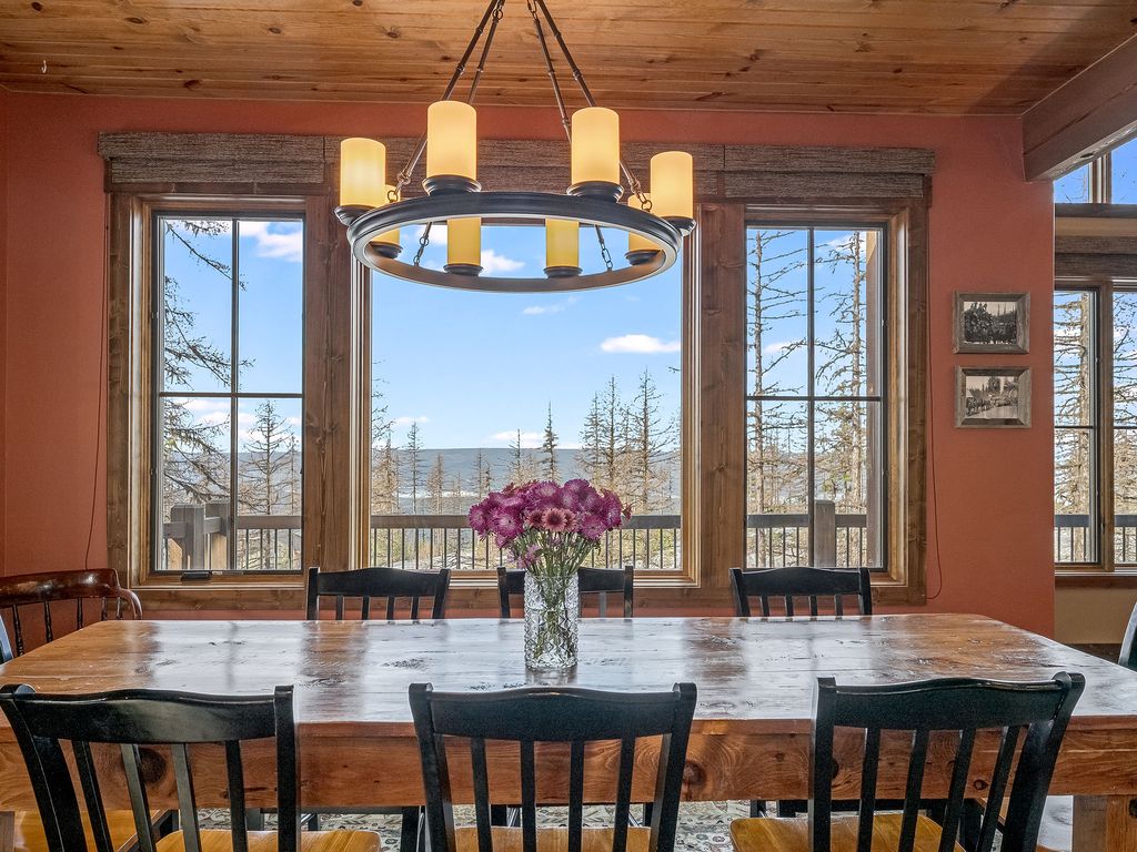 317 Elk Highlands Drive, Whitefish, MT 59937 photo 18