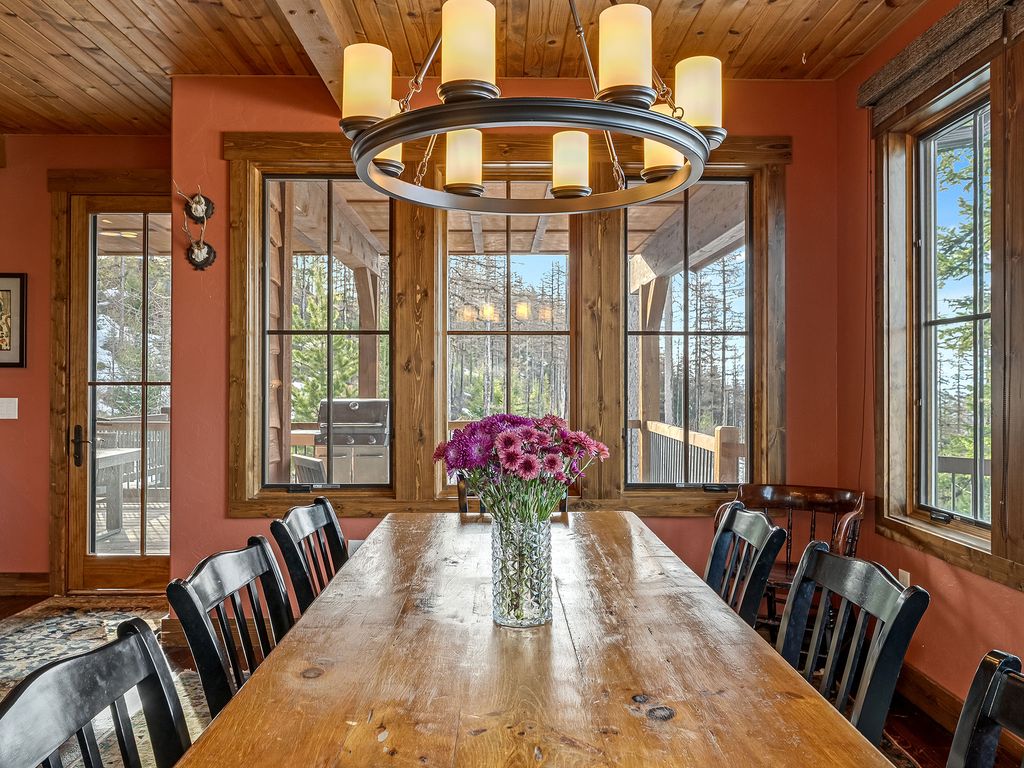 317 Elk Highlands Drive, Whitefish, MT 59937 photo 19