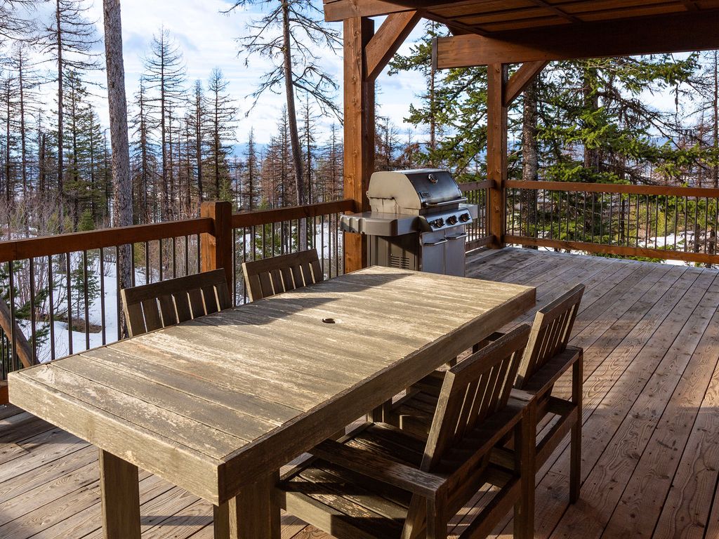 317 Elk Highlands Drive, Whitefish, MT 59937 photo 20