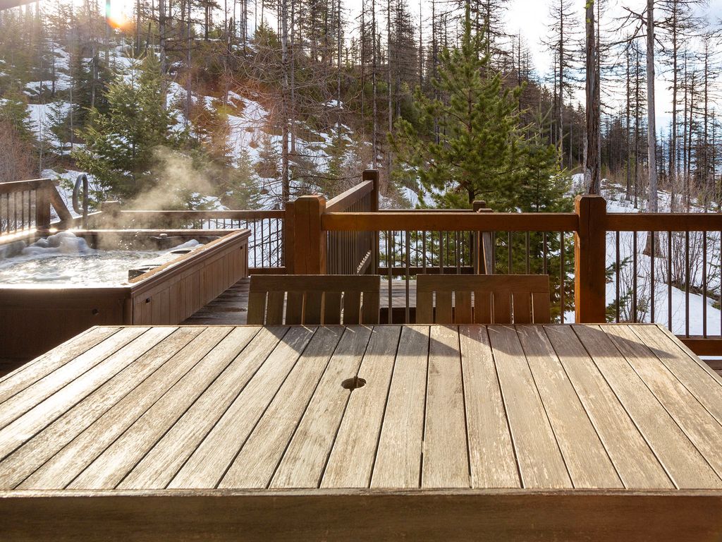 317 Elk Highlands Drive, Whitefish, MT 59937 photo 21