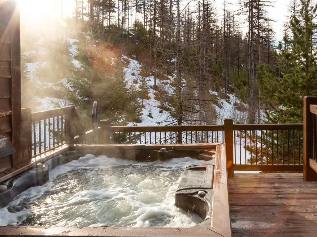 317 Elk Highlands Drive, Whitefish, MT 59937 photo 22