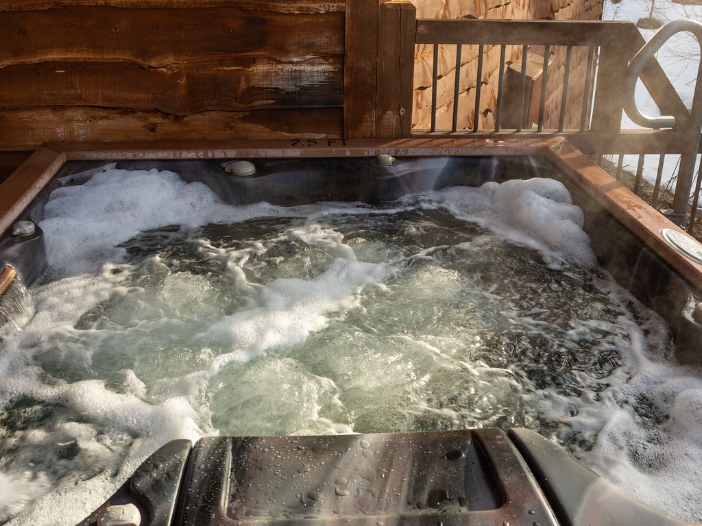 317 Elk Highlands Drive, Whitefish, MT 59937 photo 23