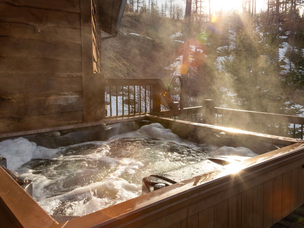 317 Elk Highlands Drive, Whitefish, MT 59937 photo 24