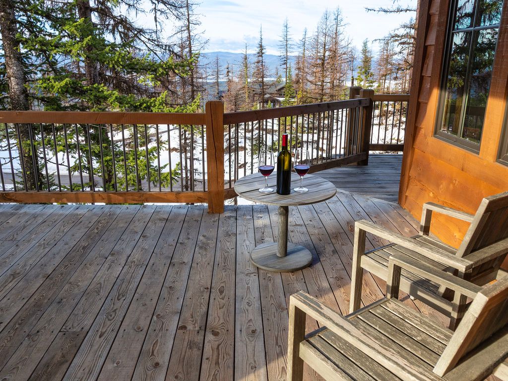 317 Elk Highlands Drive, Whitefish, MT 59937 photo 25