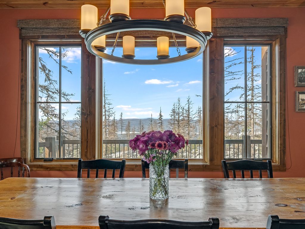 317 Elk Highlands Drive, Whitefish, MT 59937 photo 26