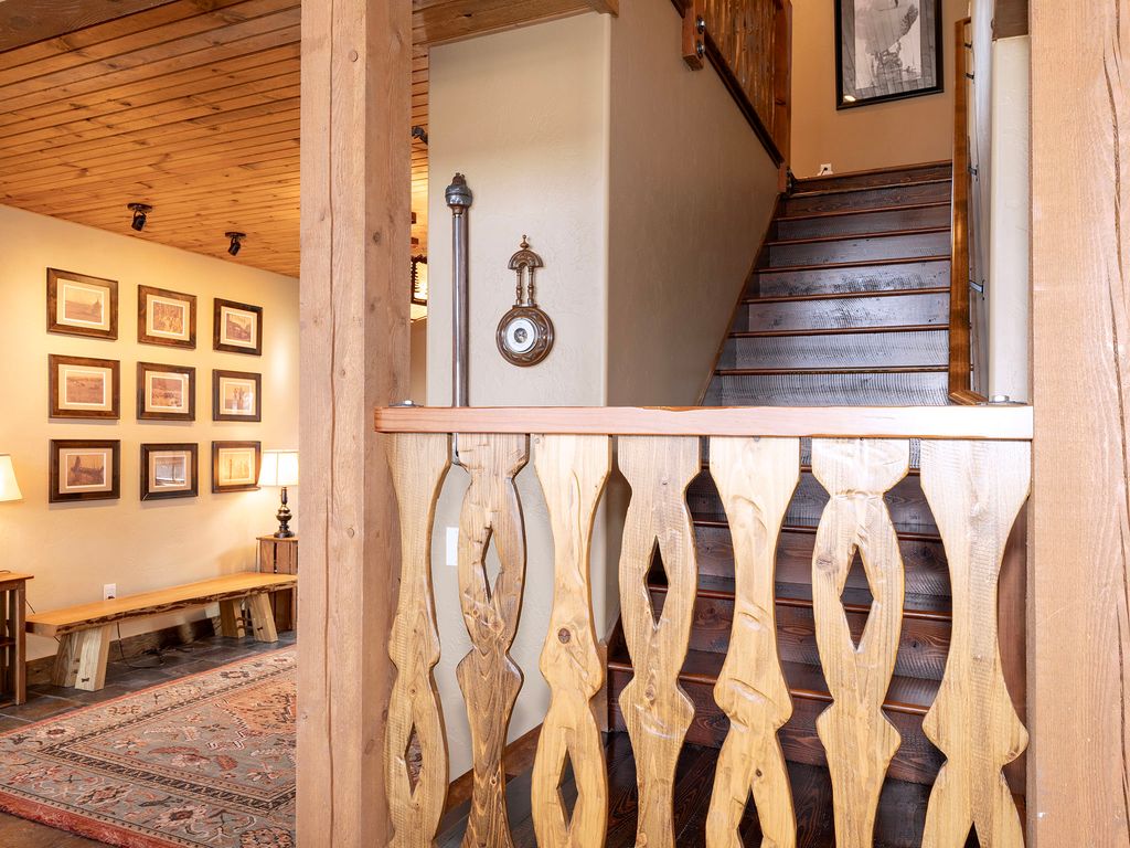 317 Elk Highlands Drive, Whitefish, MT 59937 photo 29