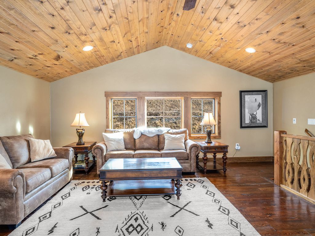 317 Elk Highlands Drive, Whitefish, MT 59937 photo 30