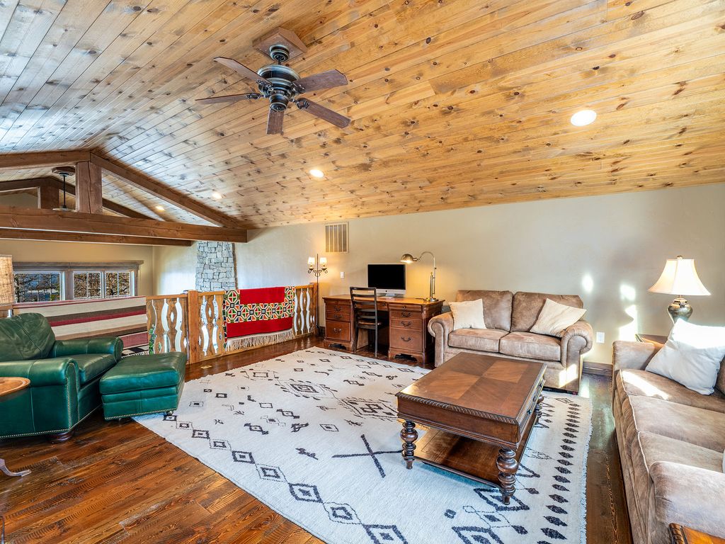 317 Elk Highlands Drive, Whitefish, MT 59937 photo 31