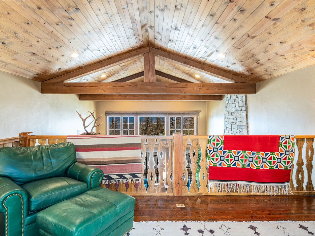 317 Elk Highlands Drive, Whitefish, MT 59937 photo 32