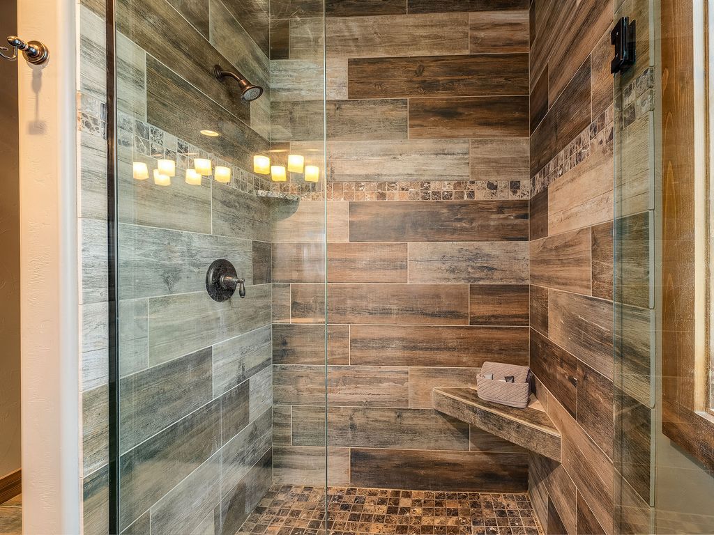 317 Elk Highlands Drive, Whitefish, MT 59937 photo 38