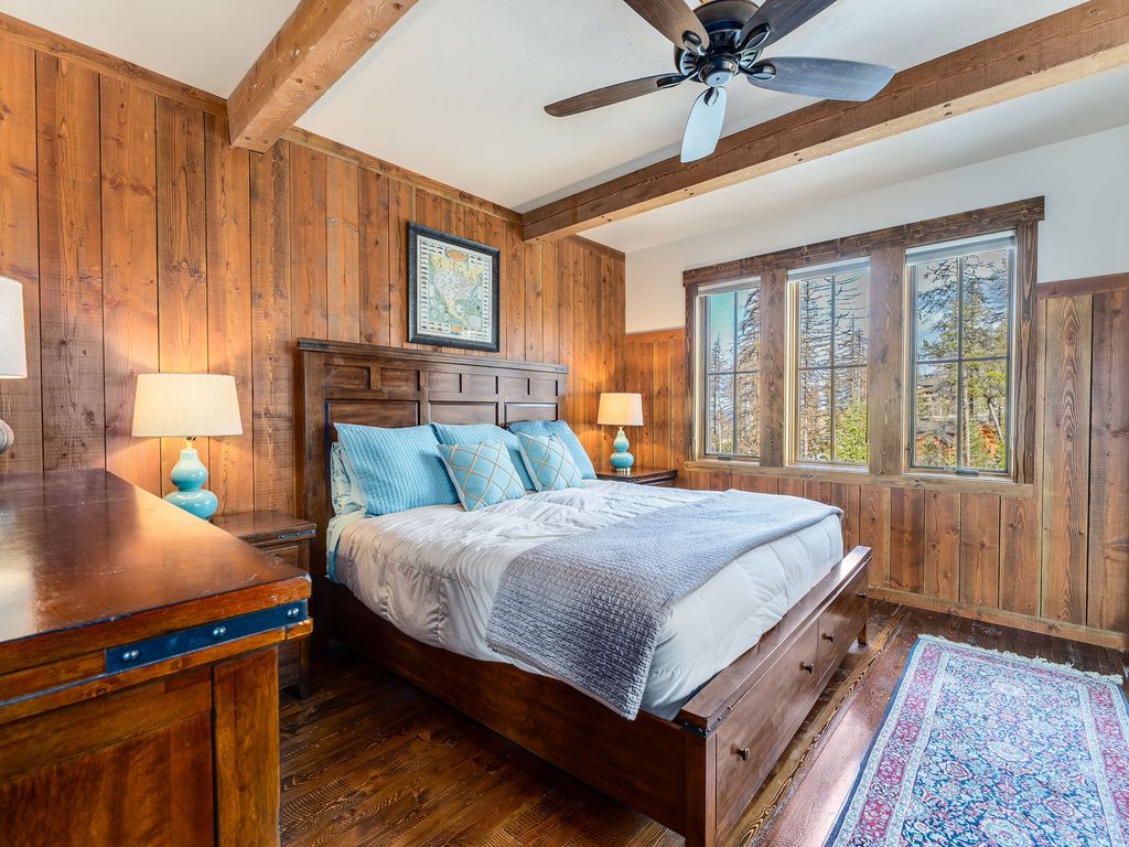 317 Elk Highlands Drive, Whitefish, MT 59937 photo 39