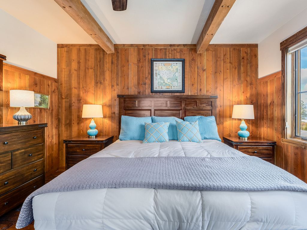 317 Elk Highlands Drive, Whitefish, MT 59937 photo 40