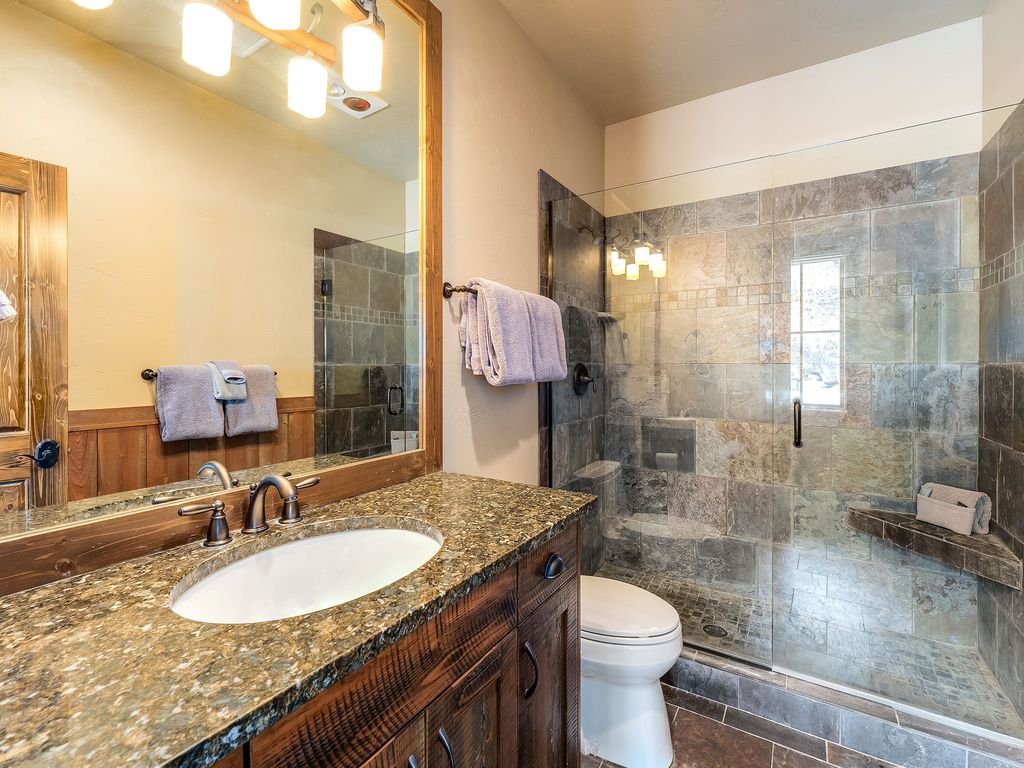 317 Elk Highlands Drive, Whitefish, MT 59937 photo 41