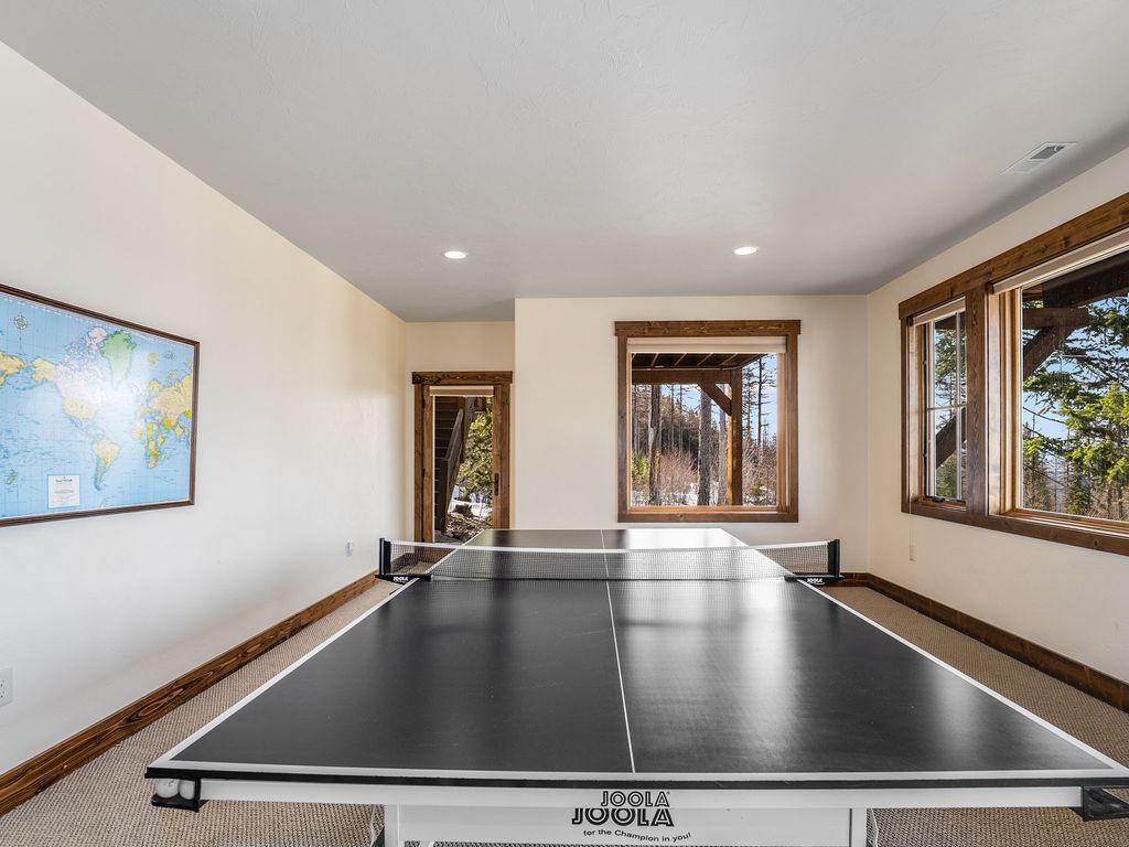 317 Elk Highlands Drive, Whitefish, MT 59937 photo 45