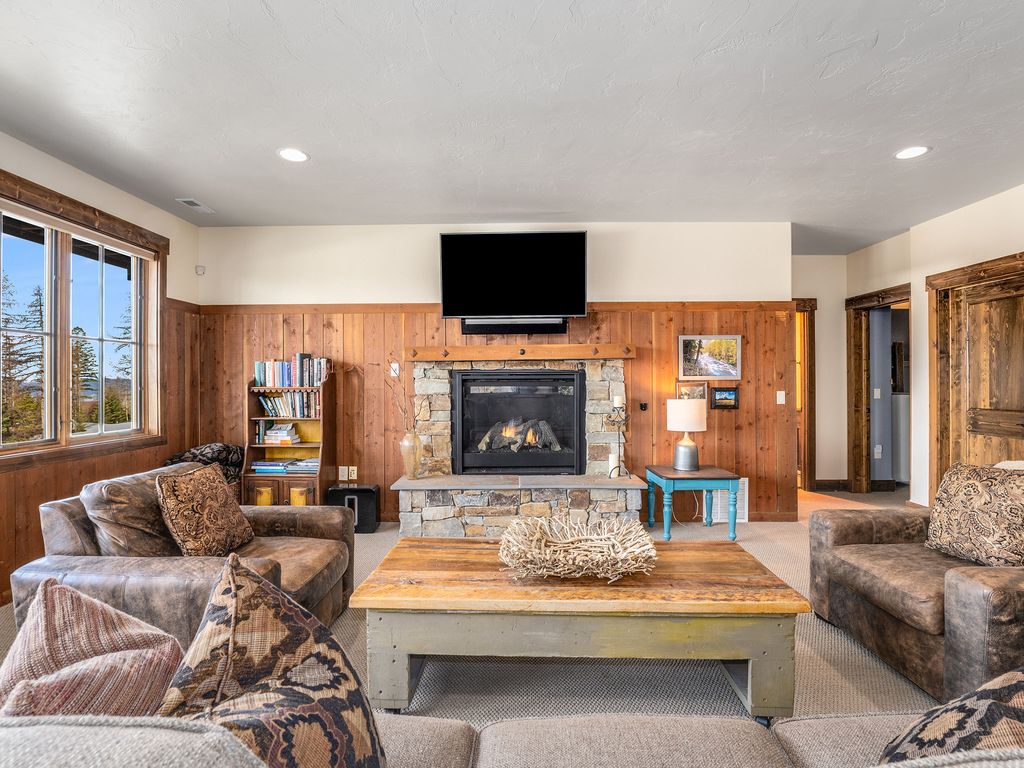 317 Elk Highlands Drive, Whitefish, MT 59937 photo 46