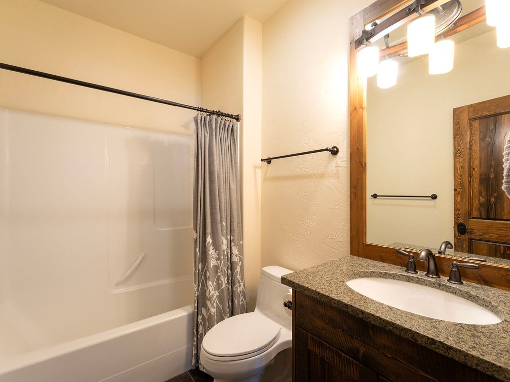 317 Elk Highlands Drive, Whitefish, MT 59937 photo 48