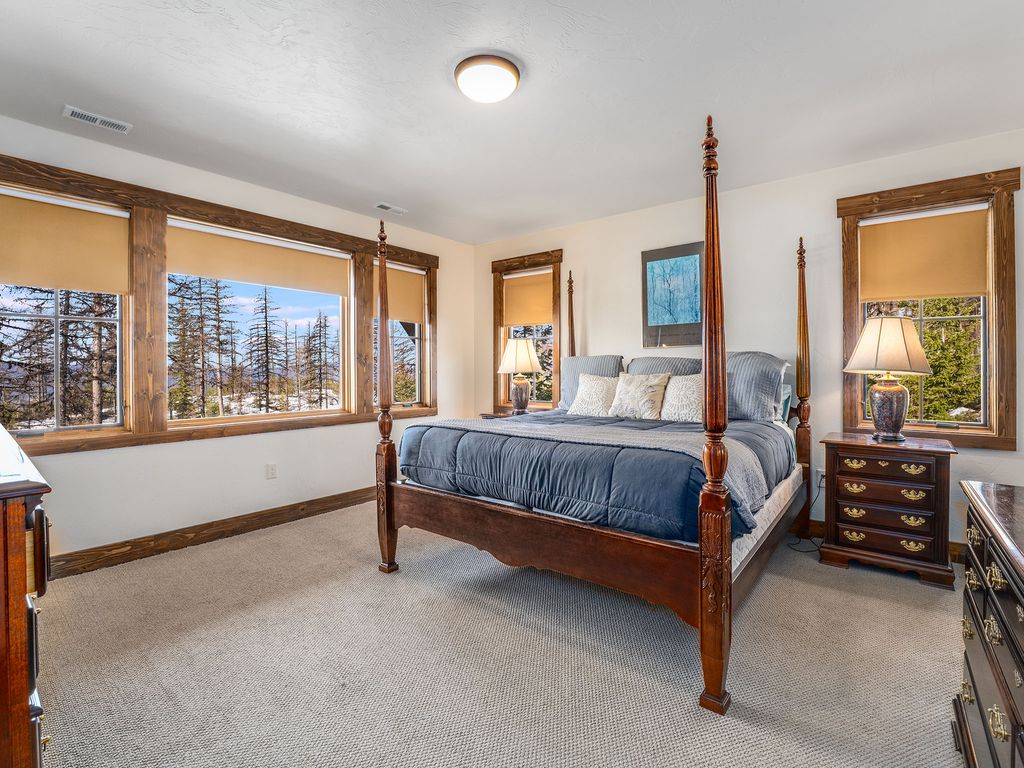 317 Elk Highlands Drive, Whitefish, MT 59937 photo 49