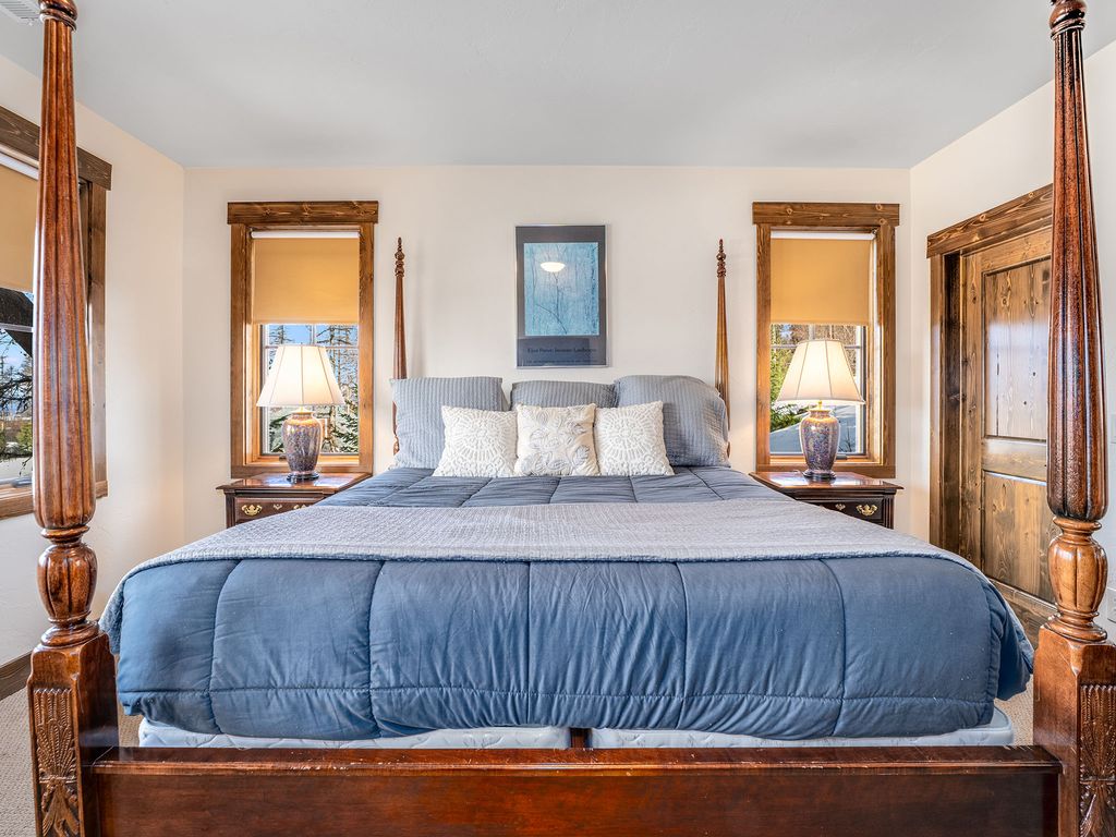 317 Elk Highlands Drive, Whitefish, MT 59937 photo 50