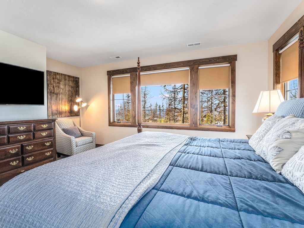 317 Elk Highlands Drive, Whitefish, MT 59937 photo 51