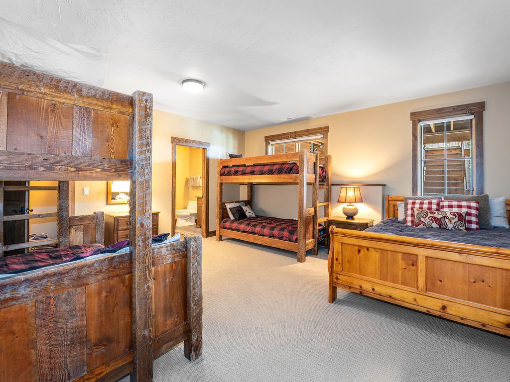 317 Elk Highlands Drive, Whitefish, MT 59937 photo 52