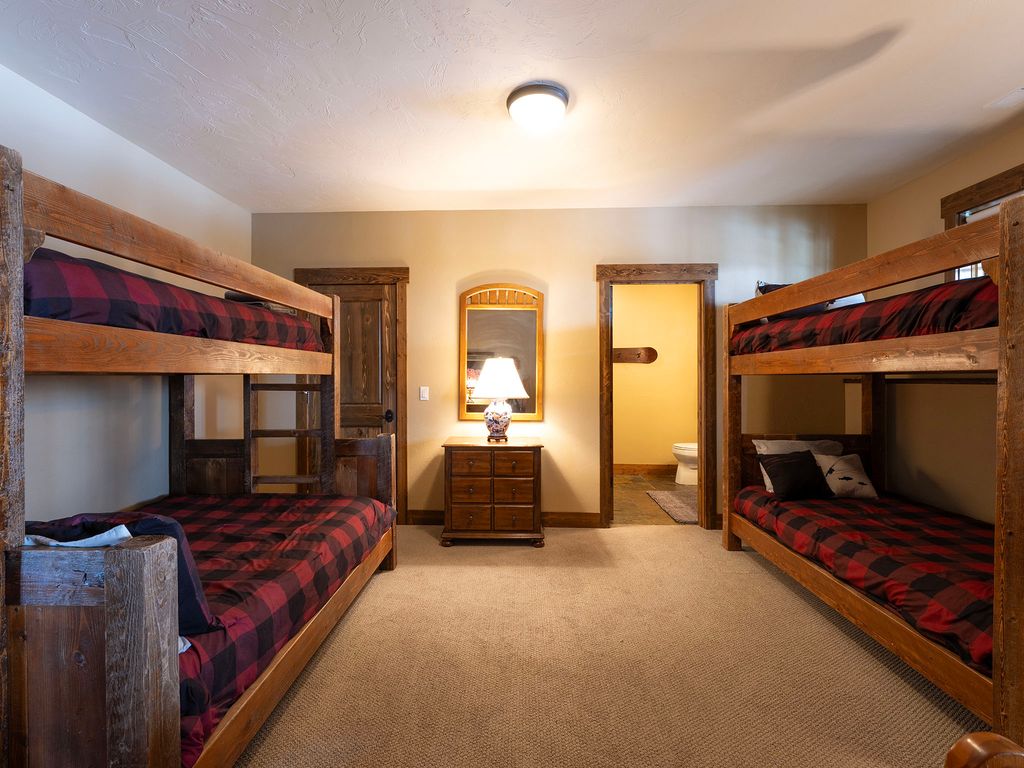 317 Elk Highlands Drive, Whitefish, MT 59937 photo 53