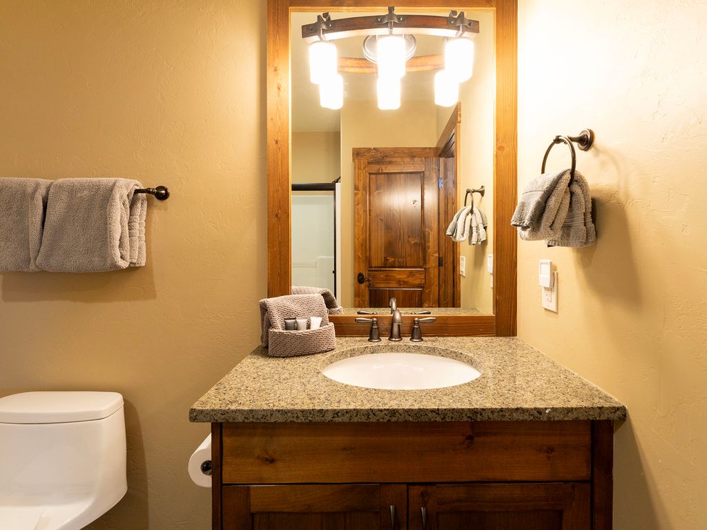 317 Elk Highlands Drive, Whitefish, MT 59937 photo 54