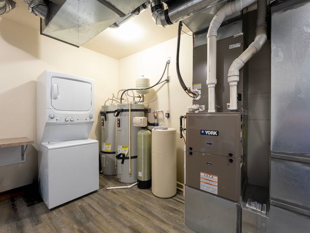 317 Elk Highlands Drive, Whitefish, MT 59937 photo 55