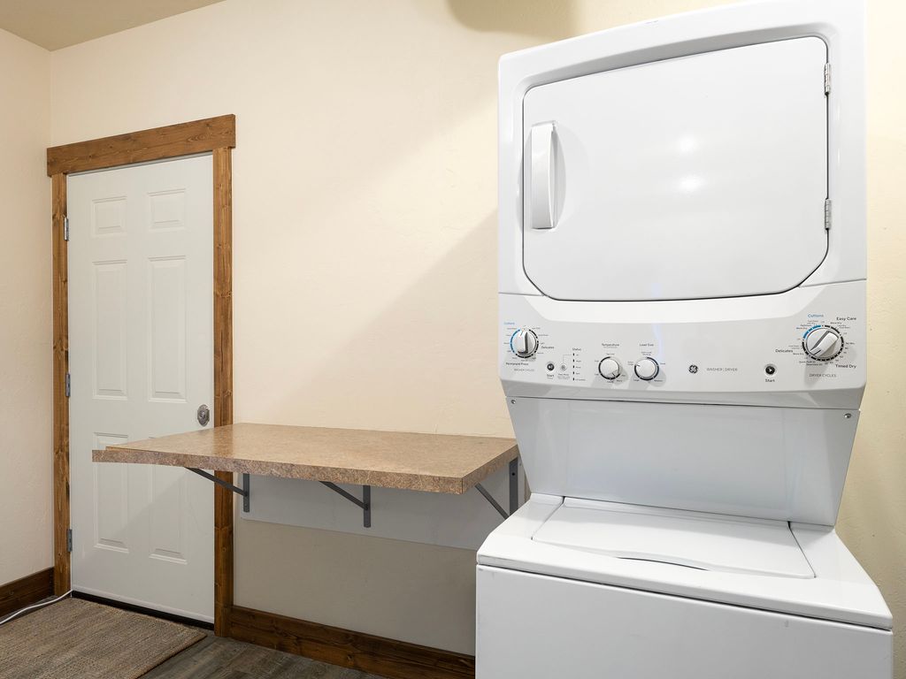 317 Elk Highlands Drive, Whitefish, MT 59937 photo 56