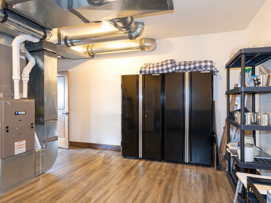 317 Elk Highlands Drive, Whitefish, MT 59937 photo 57