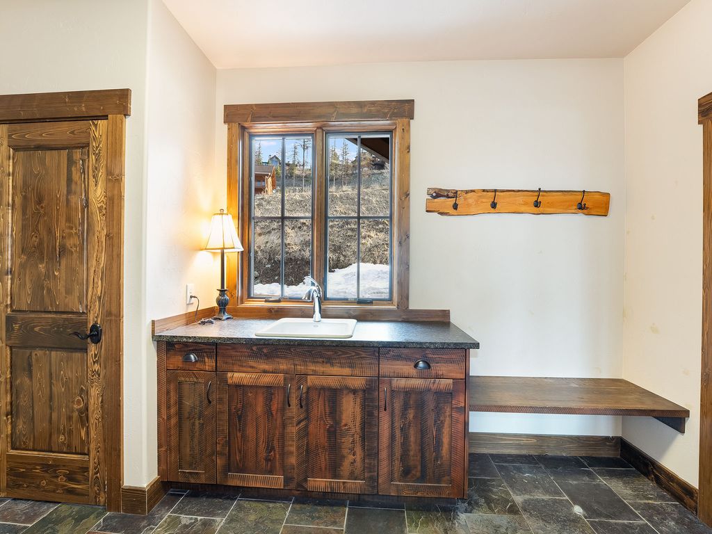 317 Elk Highlands Drive, Whitefish, MT 59937 photo 58