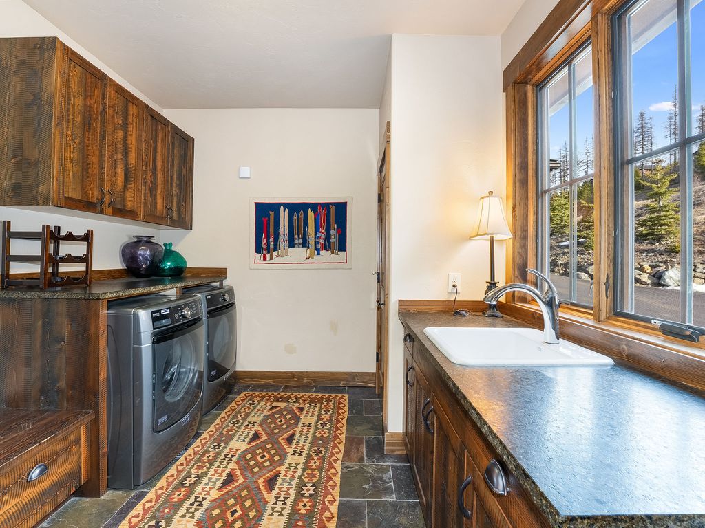 317 Elk Highlands Drive, Whitefish, MT 59937 photo 59