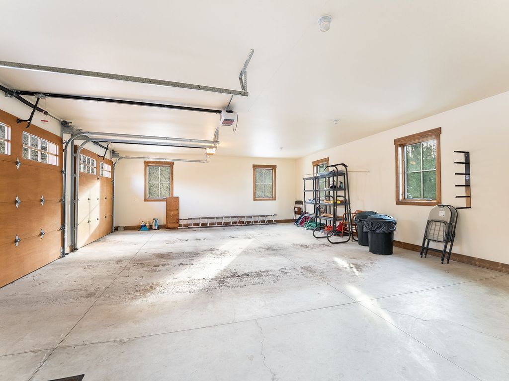 317 Elk Highlands Drive, Whitefish, MT 59937 photo 60