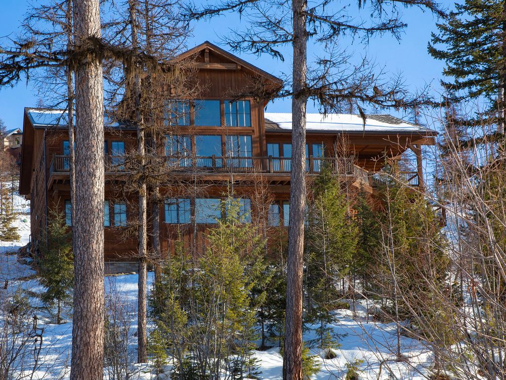 317 Elk Highlands Drive, Whitefish, MT 59937 photo 62