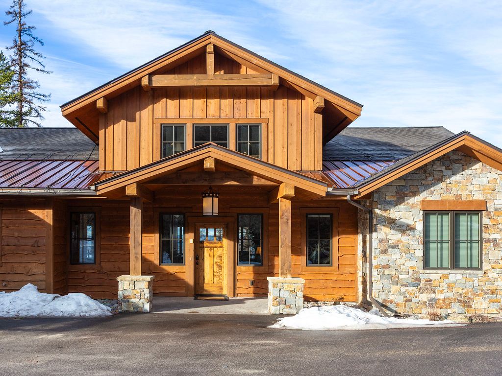 317 Elk Highlands Drive, Whitefish, MT 59937 photo 64