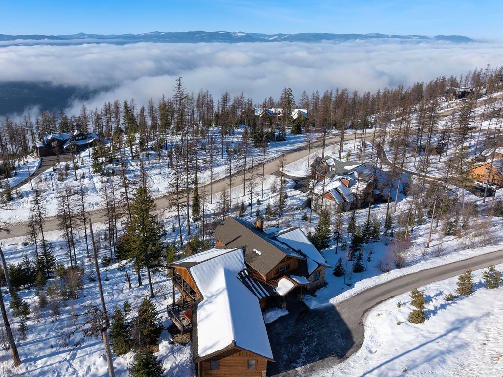 317 Elk Highlands Drive, Whitefish, MT 59937 photo 71