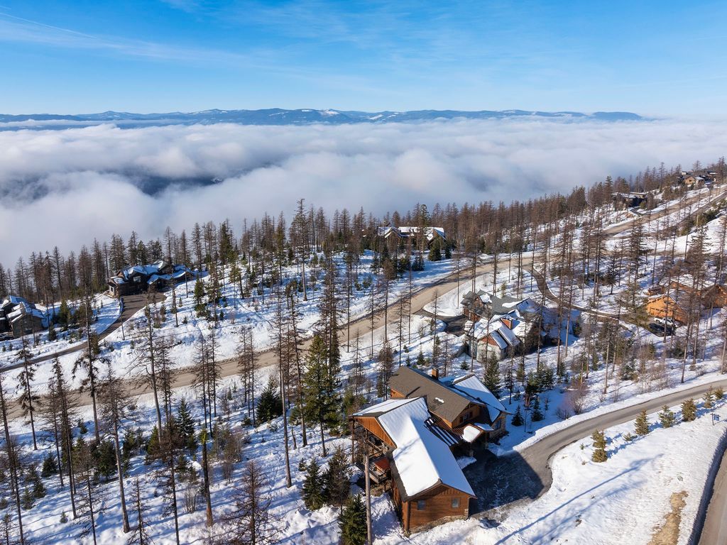 317 Elk Highlands Drive, Whitefish, MT 59937 photo 72