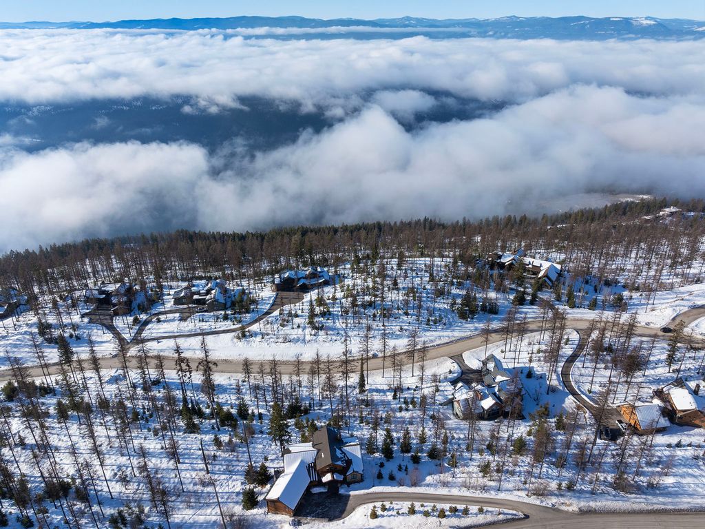 317 Elk Highlands Drive, Whitefish, MT 59937 photo 73