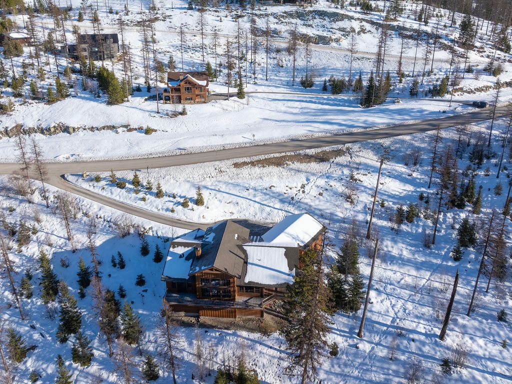 317 Elk Highlands Drive, Whitefish, MT 59937 photo 75