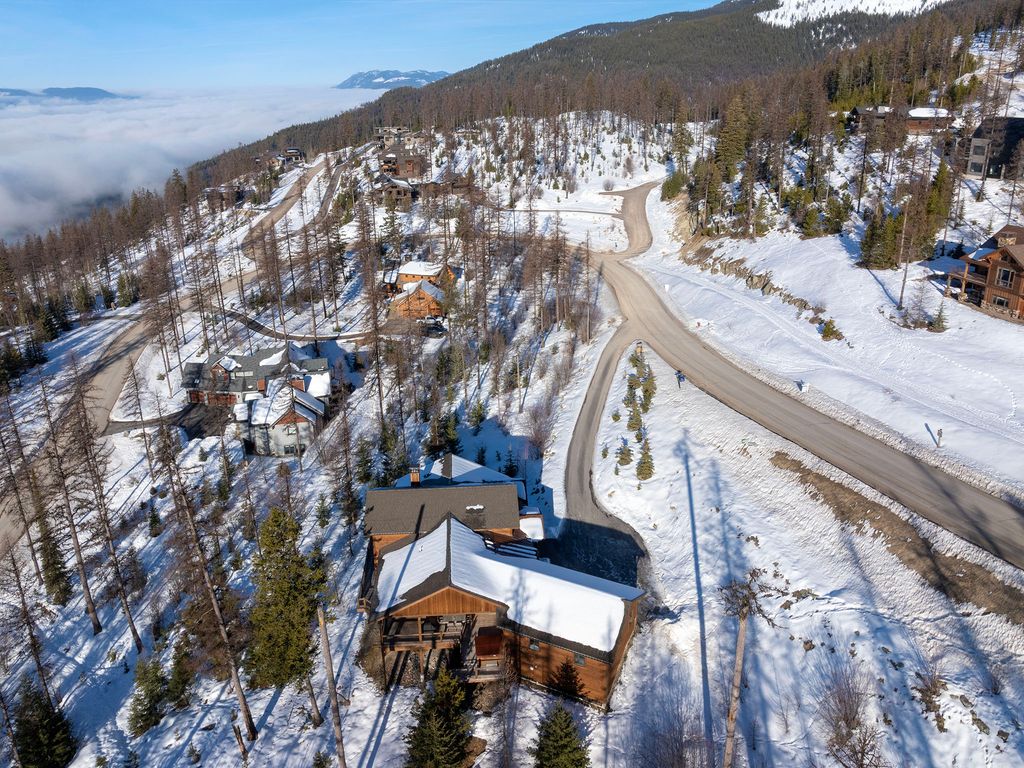 317 Elk Highlands Drive, Whitefish, MT 59937 photo 76