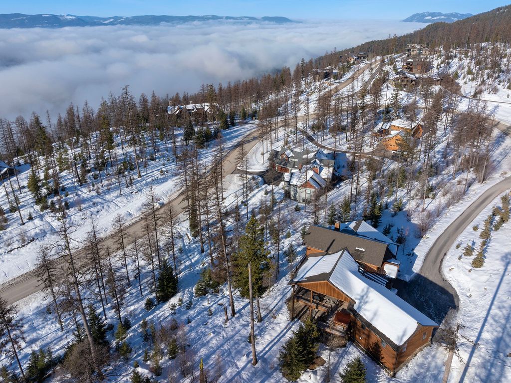 317 Elk Highlands Drive, Whitefish, MT 59937 photo 77