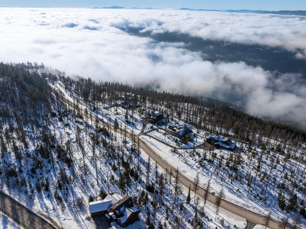 317 Elk Highlands Drive, Whitefish, MT 59937 photo 78