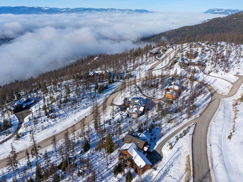 317 Elk Highlands Drive, Whitefish, MT 59937 photo 79