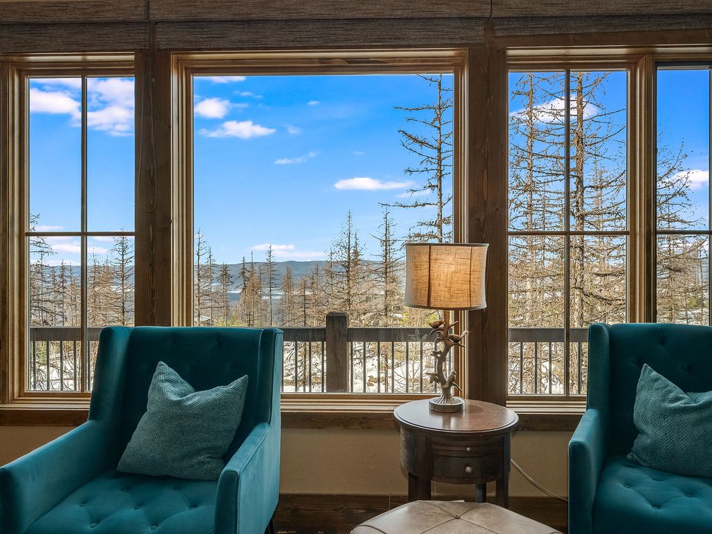 317 Elk Highlands Drive, Whitefish, MT 59937 photo 8